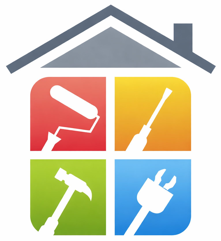 Ad Solutions Renovation En Electricite Cholet Ad Solutions 1