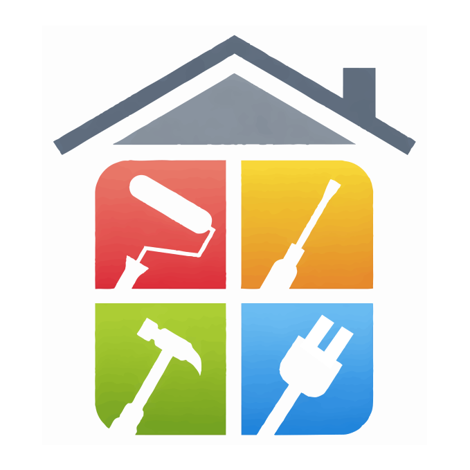 Ad Solutions Renovation En Electricite Cholet Group 532