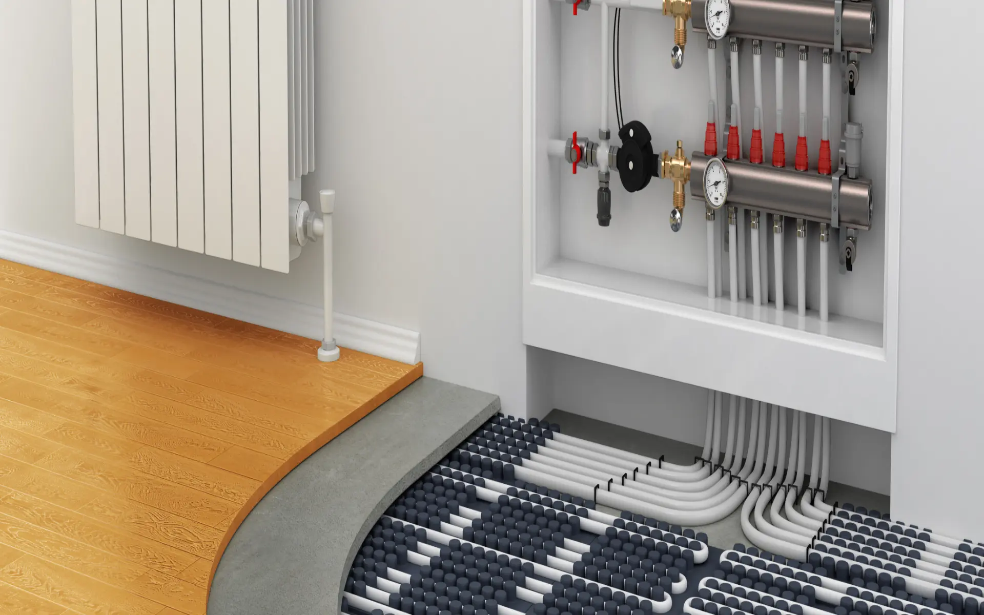À propos AD SOLUTIONS | Rénovation en électricité Nantes 44