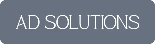 Ad Solutions Renovation En Electricite Cholet Logo