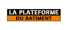 Ad Solutions Renovation En Electricite Cholet Group 520 Ad Solutions Renovation En Electricite Cholet Group 520