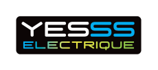 Ad Solutions Renovation En Electricite Cholet Group 521 Ad Solutions Renovation En Electricite Cholet Group 521