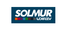 Ad Solutions Renovation En Electricite Cholet Group 523 Ad Solutions Renovation En Electricite Cholet Group 523